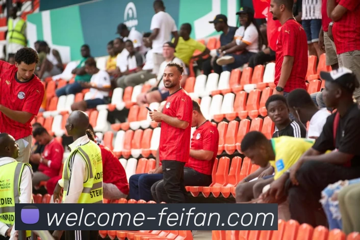 App Interface Preview