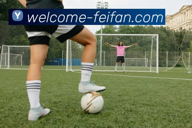 非凡娱乐APP 封面图